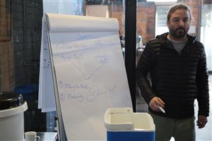 /Gallery/Events/ColonelBeer/Day 1 - 4.JPG